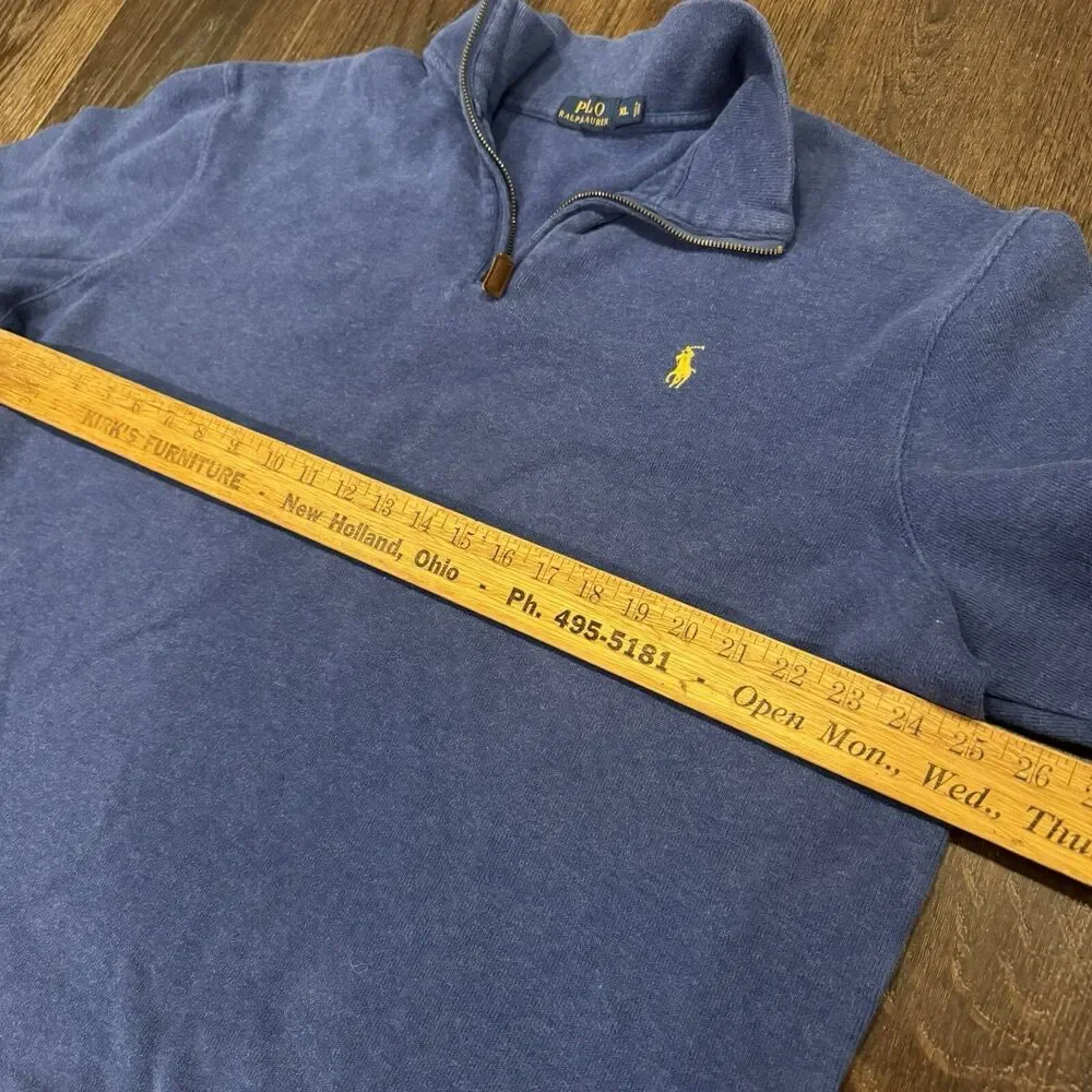 Ralph Lauren product polo